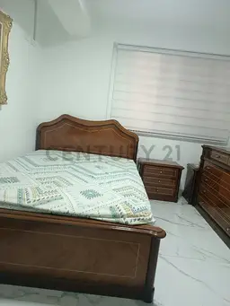 View 10
