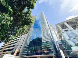 Vista 1