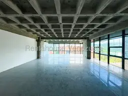 Vista 11