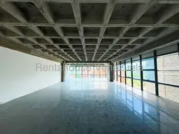 Vista 12