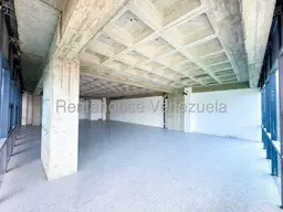 Vista 17