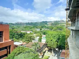 Vista 18