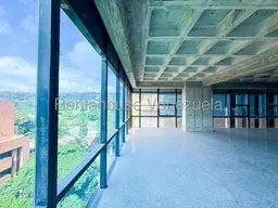 Vista 22
