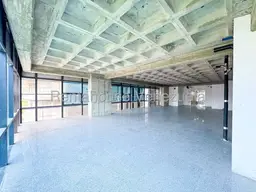 Vista 23