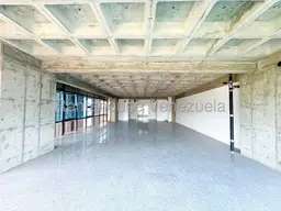 Vista 24