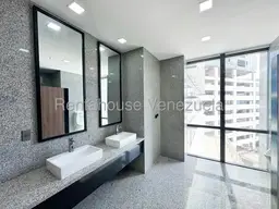 Vista 27