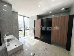 Vista 28