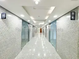 Vista 6