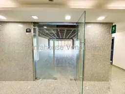 Vista 7