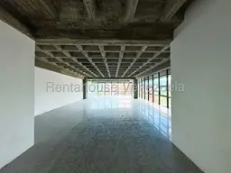 Vista 8