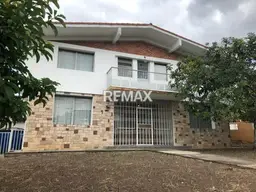 View 1