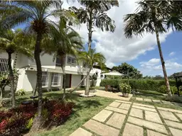 Vista 1