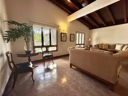 Vista 14
