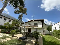 Vista 3
