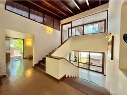 Vista 8