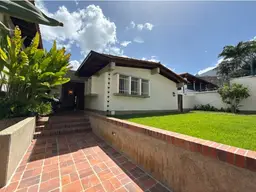 Vista 9