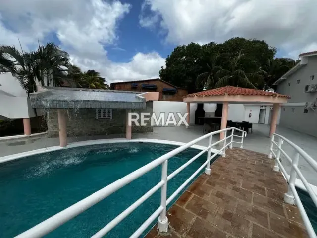 SE VENDE APARTAMENTO PLANTA BAJA EN EL CONJUNTO VIILLA CLEMENTINA, CIUDAD FLAMINGO. - 12