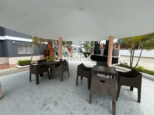 SE VENDE APARTAMENTO PLANTA BAJA EN EL CONJUNTO VIILLA CLEMENTINA, CIUDAD FLAMINGO. - 13
