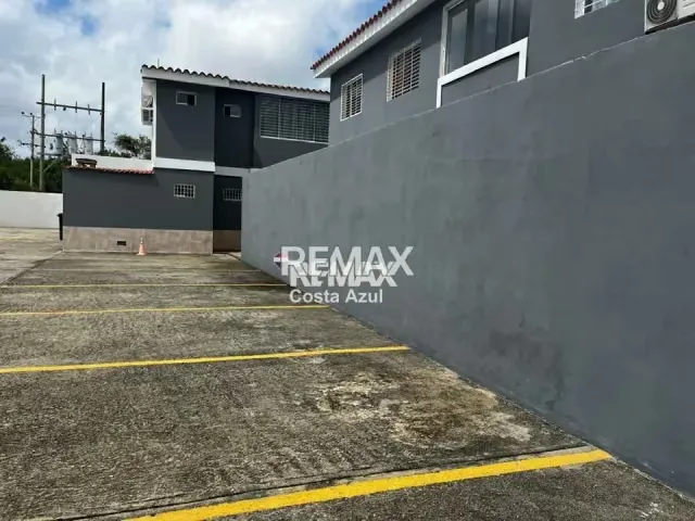 SE VENDE APARTAMENTO PLANTA BAJA EN EL CONJUNTO VIILLA CLEMENTINA, CIUDAD FLAMINGO. - 14