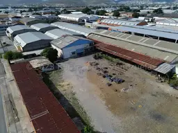 Vista 1