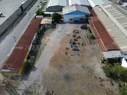 Vista 3