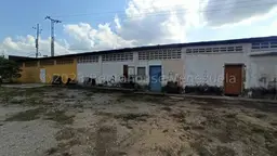 Vista 27