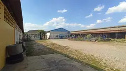 Vista 6