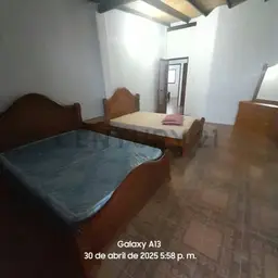Vista 11