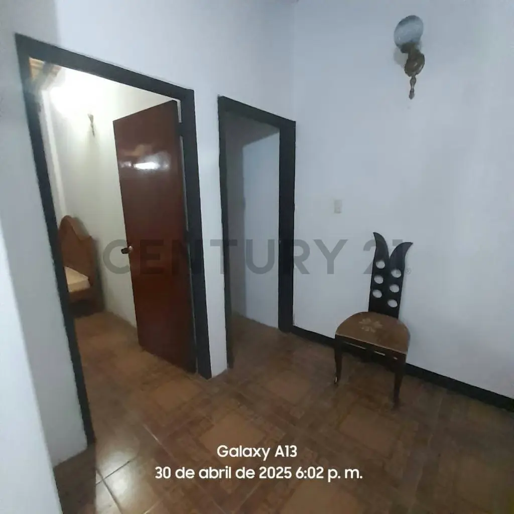 venta Casa de Campo La Grita Sabana Grande - 12