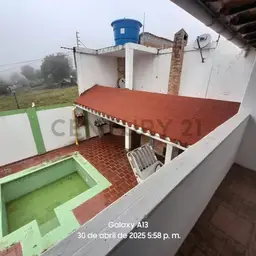 Vista 13