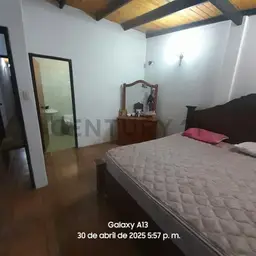 Vista 15