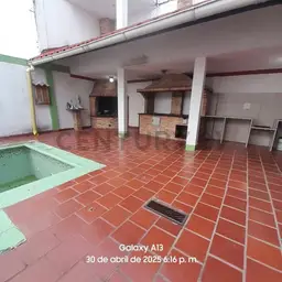 Vista 2
