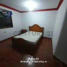 Vista 7