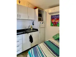 Vista 6