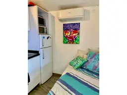 Vista 7