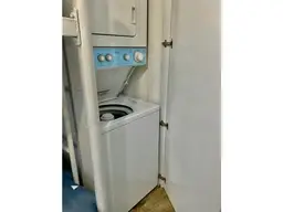 Vista 9