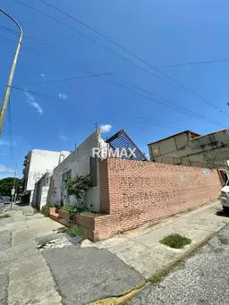 Vista 1
