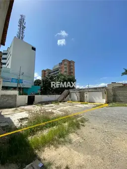 Vista 10
