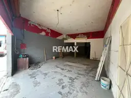 View 3