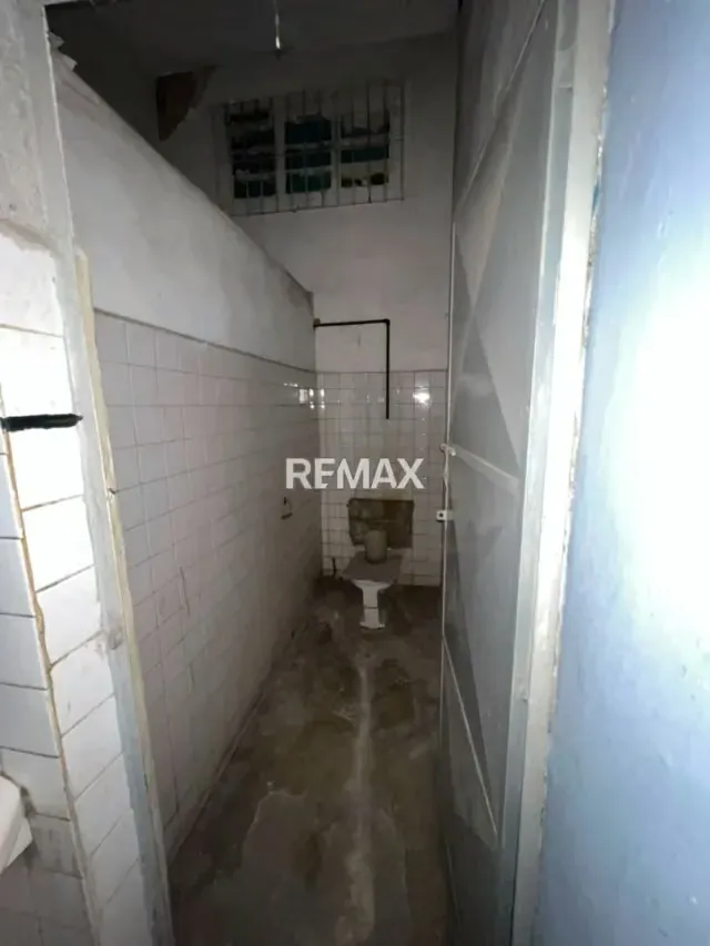Local Comercial en Alquiler Quibor-Municipio Jimenez - 7