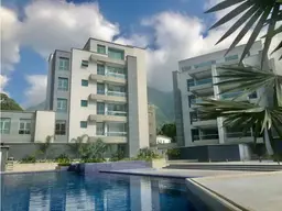 Vista 1