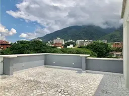Vista 11