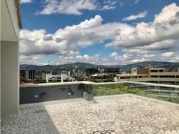 Vista 12