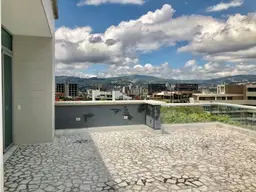Vista 13