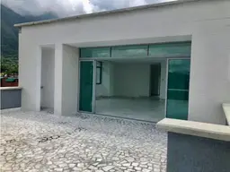 Vista 15