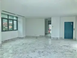 Vista 17