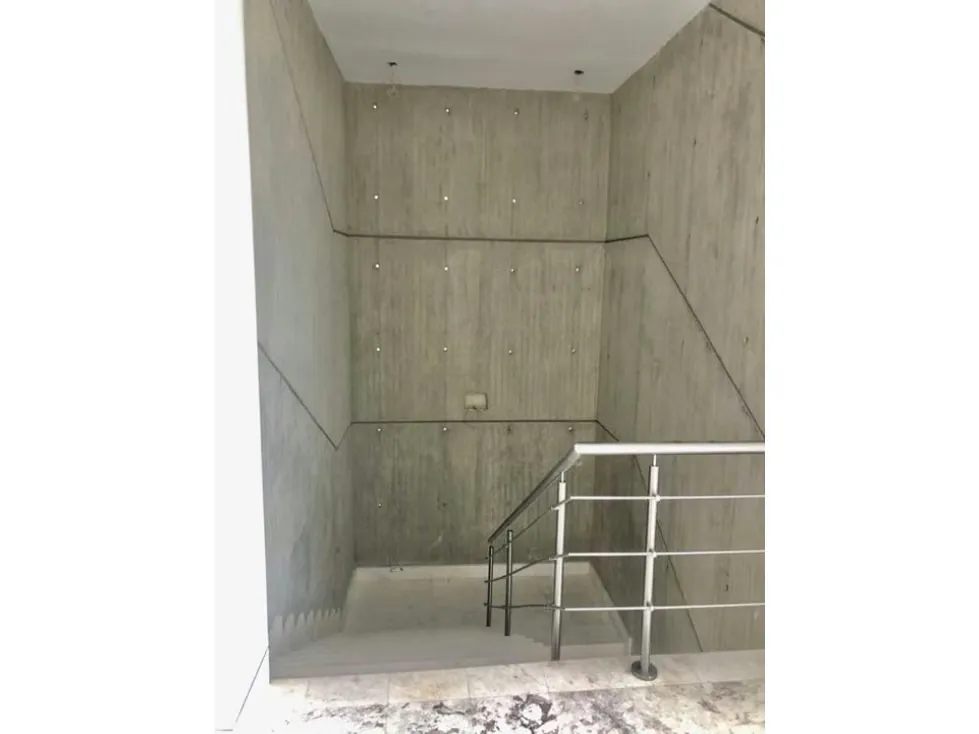 Vendo PH 309m2 La Castellana 3499 - 18