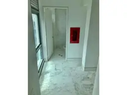 Vista 19