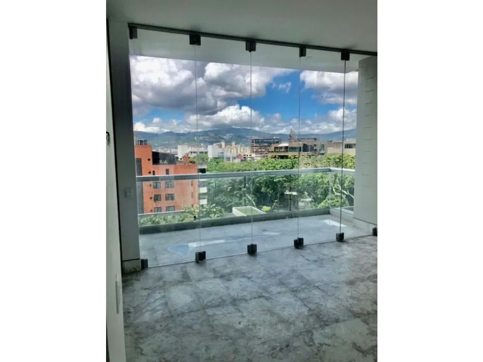 Vendo PH 309m2 La Castellana 3499 - 20