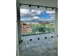 Vista 20